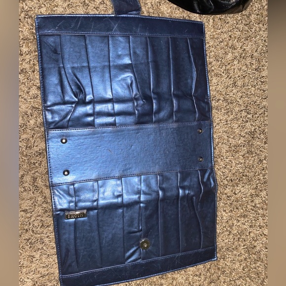 Miche Shells Bundle - Picture 3 of 10